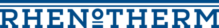 Logo von Rhenotherm Kunststoffbeschichtungs GmbH